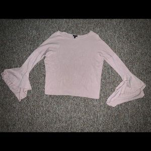 Women’s Business/Formal Sweater